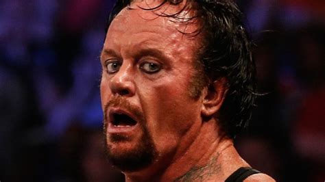 undertaker scandal|undertaker under investigation.